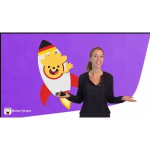 Udemy – Buttertongue: Speak German like a native – Step 4 (B1-2) 2021-8