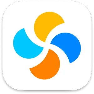 Iconset 2.5.0