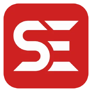 Subtitle Edit 4.0.13 Multilingual