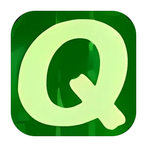 QuickMemoryTestOK 5.25