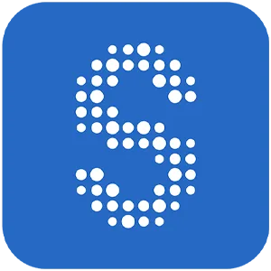 Scaler Music Scaler 3 v3.2.0 Win/macOS