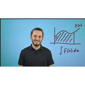Udemy – A-Level Maths: Pure (Year 1 / AS) 2025-7