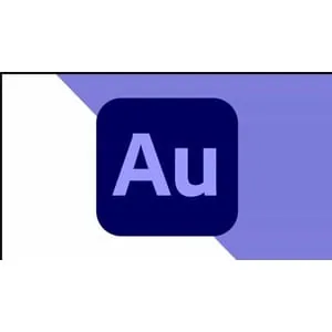 Udemy – Adobe Audition CC: The Beginner’s Guide to Adobe Audition 2024-4