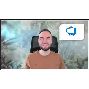 Udemy – Comprehensive Azure DevOps course for everyone 2025-2