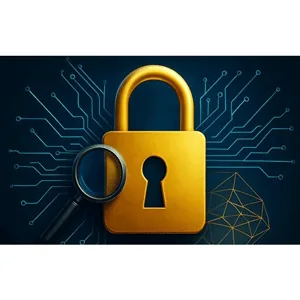 Udemy – Password Cracking & Cryptography: John the Ripper & Hashcat 2025-8