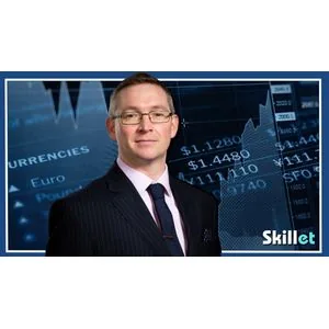Udemy – Forex Trading Masterclass: Forex Fundamentals To Advanced 2025-8