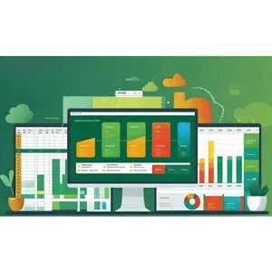 Udemy – Excel Formulas & Functions Masterclass 2025-7