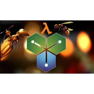 Udemy – AWS Serverless Lambda Functions 2 hr. Hands On Crash Course 2025-5