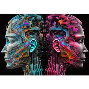 Udemy – Agentic AI Engineering: Build RealWorld Autonomous AI Agents 2025-9