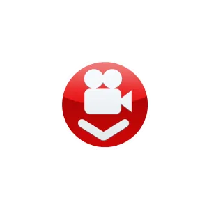 Youtube Downloader HD 5.9.9.5