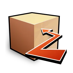Zero Install 2.28