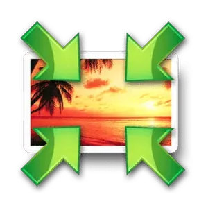Light Image Resizer 7.5.0.142