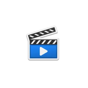 Vidiot 2.1 (x64)