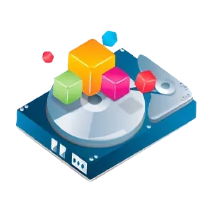 Disk Sorter 18.2.26 All Editions