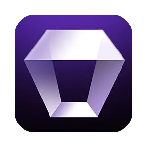 Aiarty Video Enhancer 3.3 Win/macOS