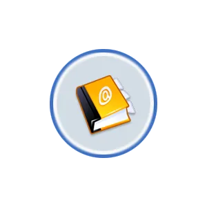 Wordaizer Pro 6.0.0.196 Multilingual