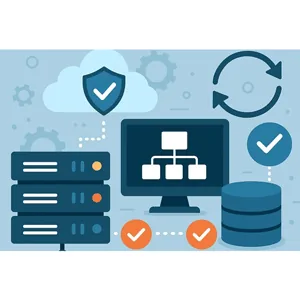 Udemy – High Availability Storage Systems 2025-5