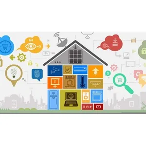 Udemy – IoT: Fundamentals, Cutting-Edge Concepts & IoT Projects 2025-8