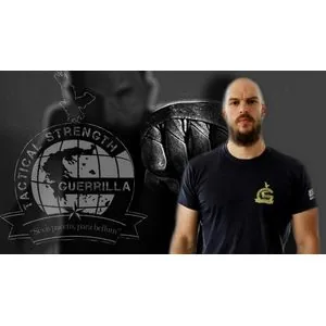 Udemy – The Complete Course For Krav Maga. (Practitioner 1-5 Level) 2021-2