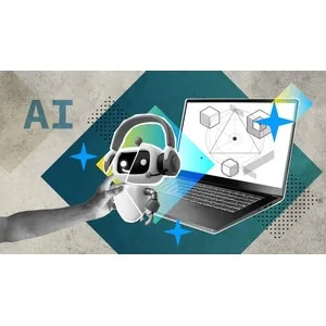 LinkedIn – Build with AI: Create a Local AI Agent with Gemma 2025-9