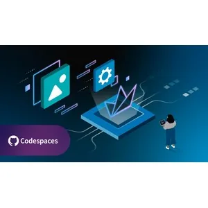 LinkedIn – Build with AI: LLM-Powered Applications with Streamlit 2025-9