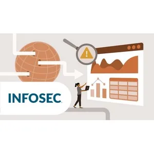 LinkedIn – Network Traffic Analysis for Incident Response by InfoSec 2025-9