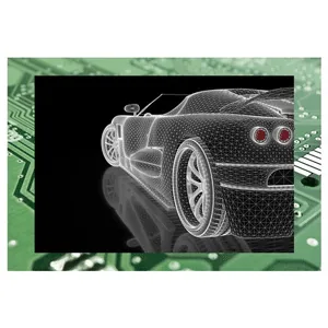 Udemy – Automotive Electronics 2023-11