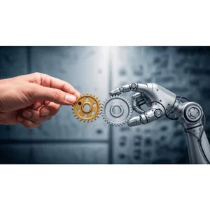 Udemy – Automate Boring Stuff With Python : Generative AI – ChatGPT5 2025-8