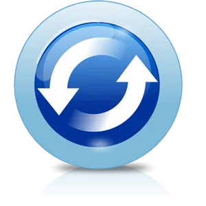 Synchredible Professional 9.116