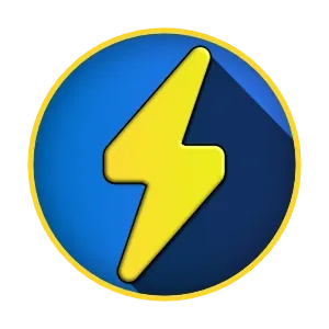 Ultimate Power Assistant 1.1.26