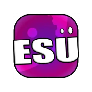 Easy System Utility Pro 1.1.65