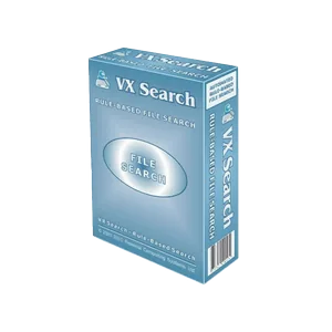 VX Search 18.2.34 All Editions