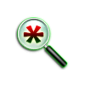 Asterisk Password Spy 13.0