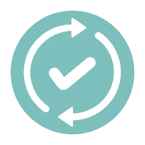 Update Fixer 1.3.0.20