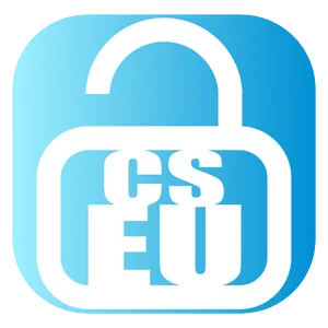 CS Easy Unlocker 1.1.3