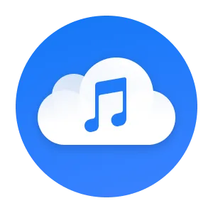 4K YouTube to MP3 26.0.1 Win/macOS