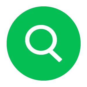UltraSearch Pro 4.9.3.1301