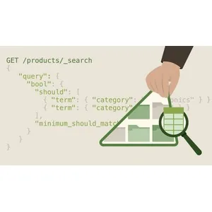 LinkedIn – Elasticsearch Essential Training 2025-4