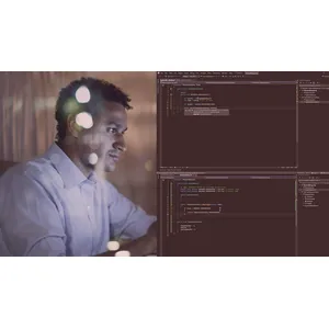 Pluralsight – Test-driven Development (TDD) Foundations 2025-4
