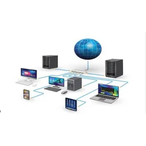 Udemy – IPv4 Addressing – Deep Dive with Real Examples 2025-7