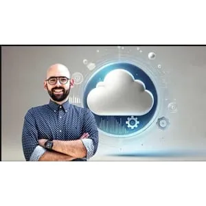 Udemy – Essentials of Software-as-a-Service (SaaS) Business 2025-6