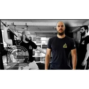 Udemy – Krav Maga The Complete Knife and Stick Certification Course. 2021-2