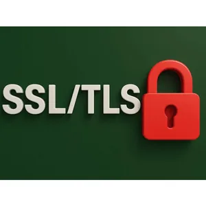 Udemy – Mastering SSL TLS – Basics To Advanced – Deep Dive 2025-8