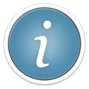System Info 18.42