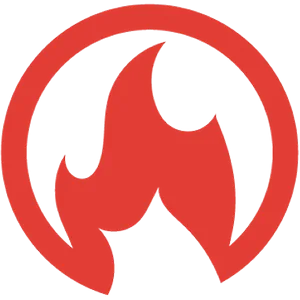 Red Burner 18.44 x64