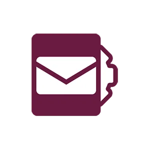 Automatic Email Processor 3.8.21