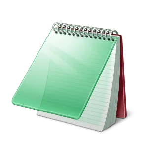 Notepad3 7.26.602.1