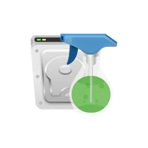 Wise Disk Cleaner 11.3.2.852