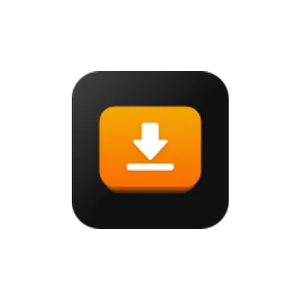 iDownerGo 11.0.0 x64