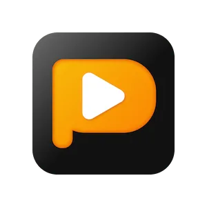 PPTube Pro 11.0.0 x64